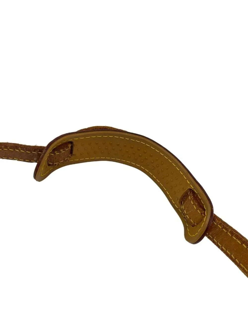 Louis Vuitton Shoulder Bag Monogram Saint Cloud PM